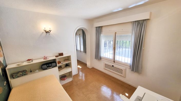 Image No.19-3 Bed Villa for sale