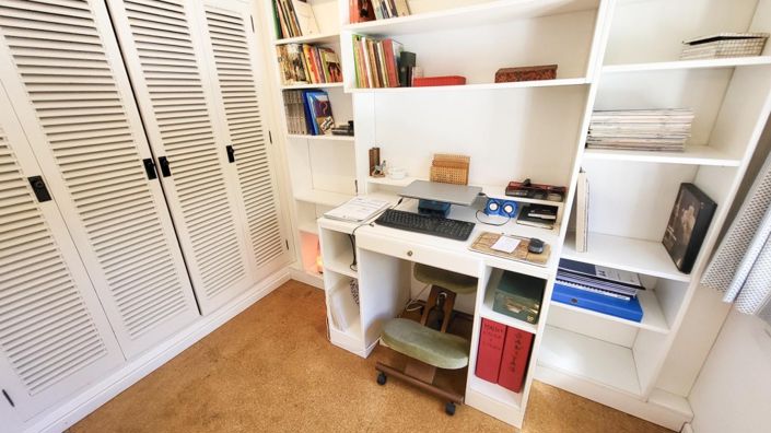 Image No.20-3 Bed Villa for sale