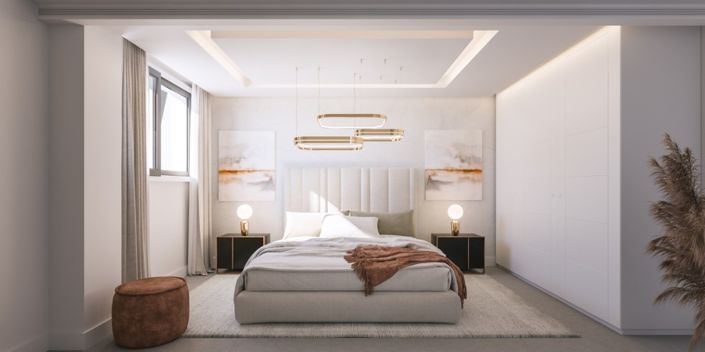 Image No.7-3 Bed Penthouse for sale