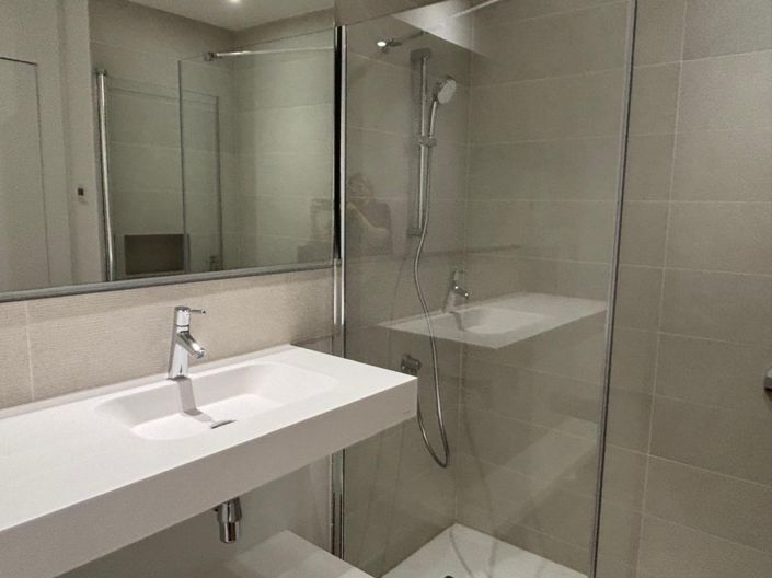 Image No.10-2 Bed Apartment for sale