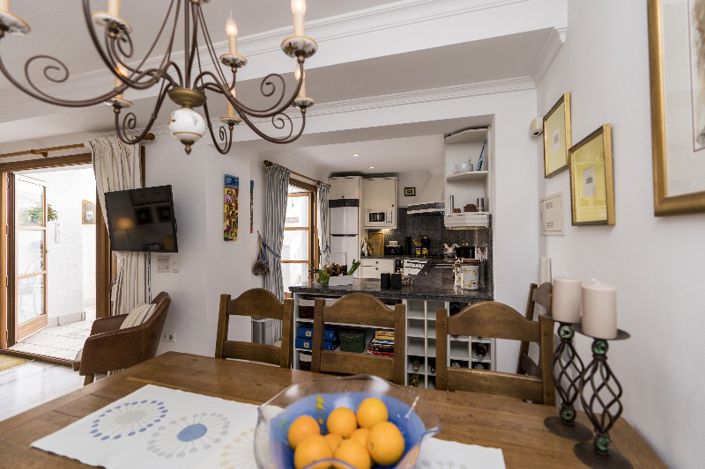 Image No.20-3 Bed Semi-Detached for sale