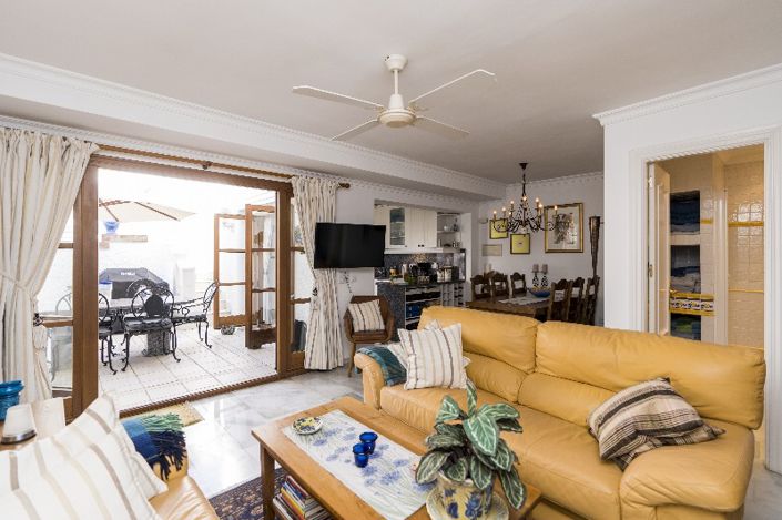 Image No.3-3 Bed Semi-Detached for sale