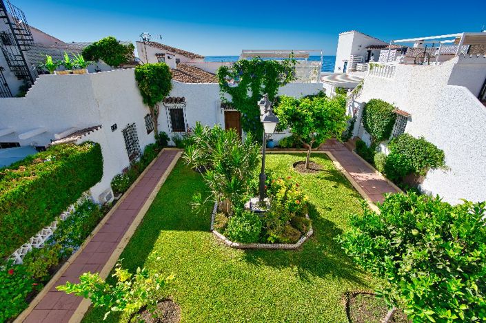 Image No.4-3 Bed Semi-Detached for sale