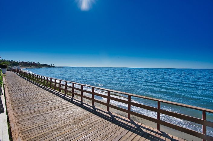 Image No.5-3 Bed Semi-Detached for sale