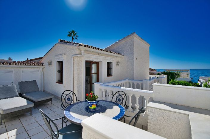 Image No.7-3 Bed Semi-Detached for sale