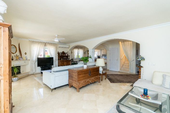 Image No.16-3 Bed Villa for sale