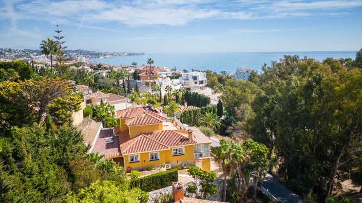 Image No.6-3 Bed Villa for sale