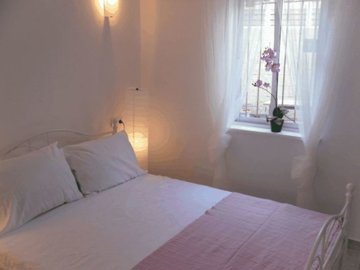 bedroom---3