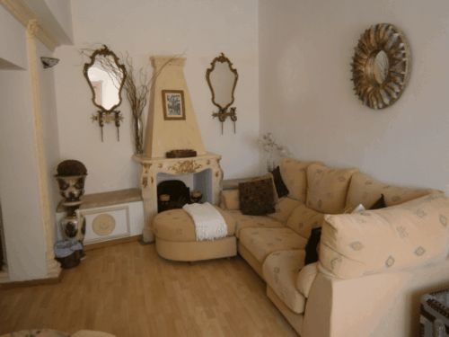 Image No.9-4 Bed Villa for sale