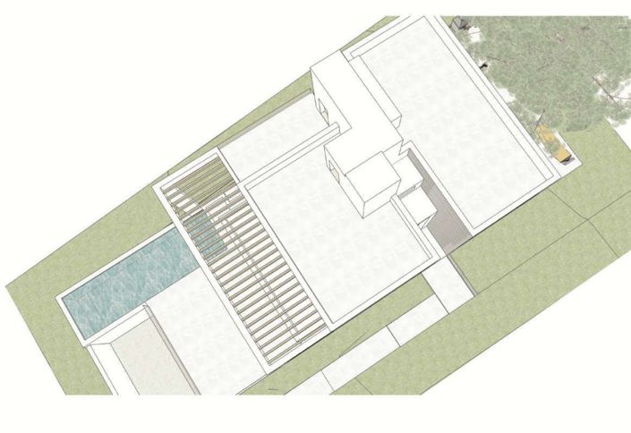 Image No.10-6 Bed Villa for sale