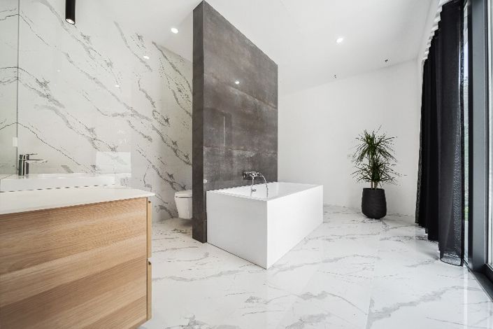 Image No.4-6 Bed Villa for sale