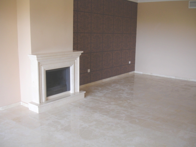 Image No.20-2 Bed Apartment for sale