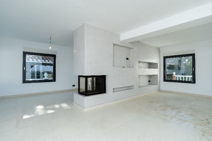 Image No.11-5 Bed Villa for sale