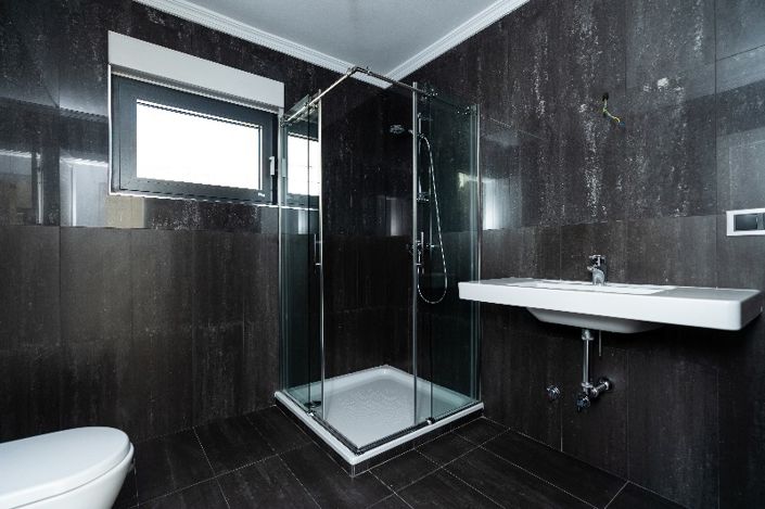 Image No.15-5 Bed Villa for sale