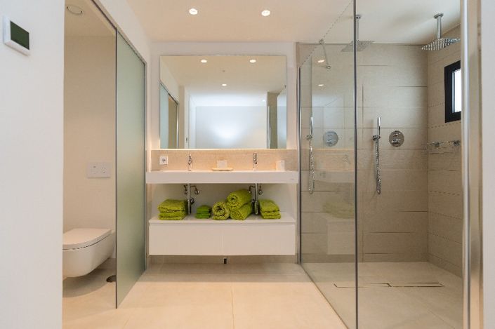 Image No.16-3 Bed Apartment for sale