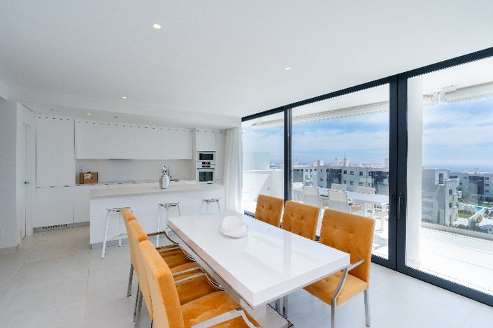 Image No.4-3 Bed Apartment for sale