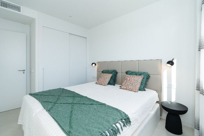 Image No.15-3 Bed Penthouse for sale