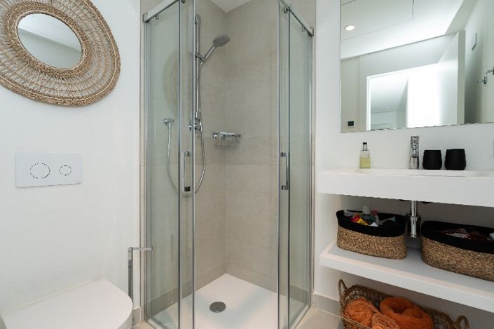 Image No.20-3 Bed Penthouse for sale