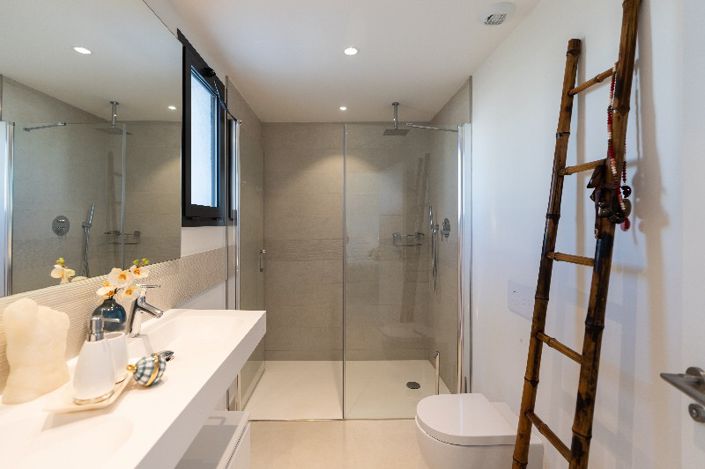 Image No.8-3 Bed Penthouse for sale