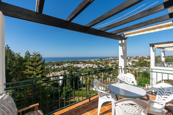 Image No.1-3 Bed Apartment for sale