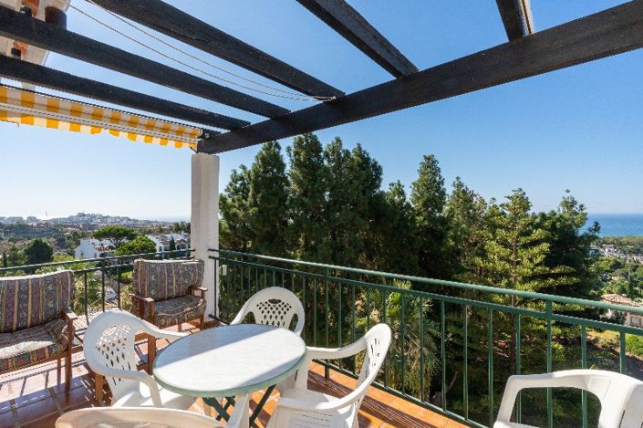 Image No.11-3 Bed Apartment for sale