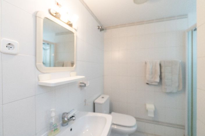 Image No.13-3 Bed Apartment for sale