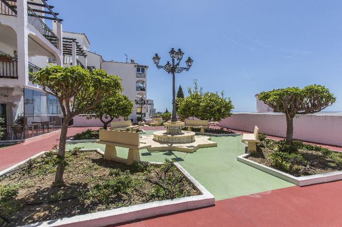 Image No.19-3 Bed Apartment for sale