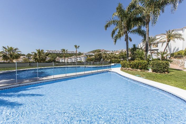 Image No.2-3 Bed Apartment for sale