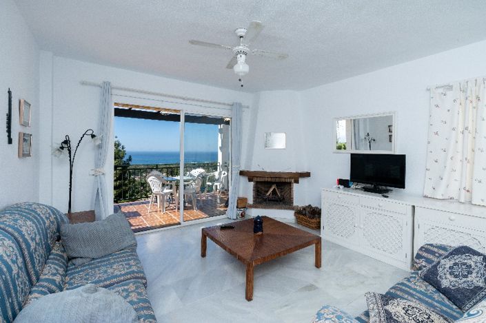 Image No.5-3 Bed Apartment for sale