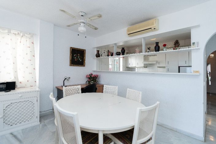 Image No.7-3 Bed Apartment for sale