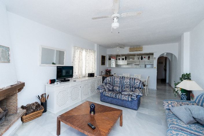 Image No.8-3 Bed Apartment for sale