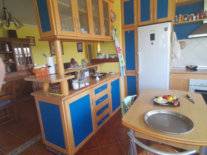 Image No.11-5 Bed Finca for sale