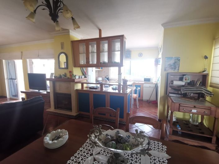 Image No.12-5 Bed Finca for sale