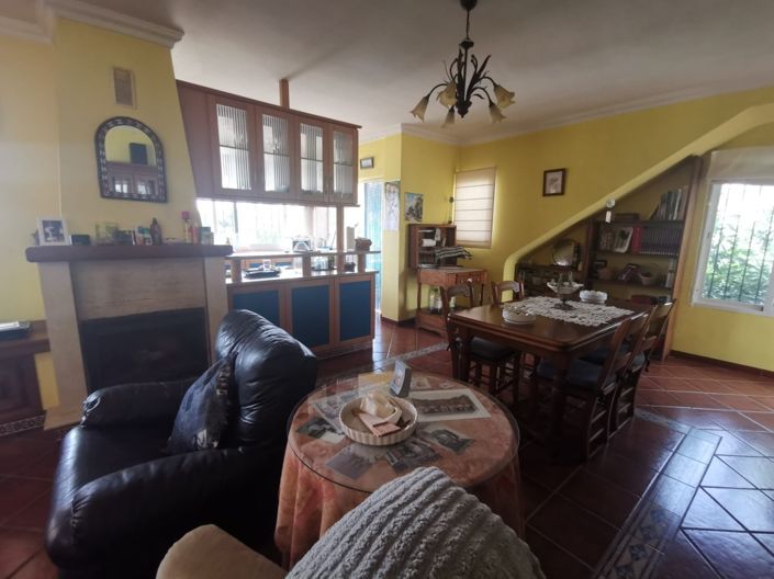 Image No.13-5 Bed Finca for sale