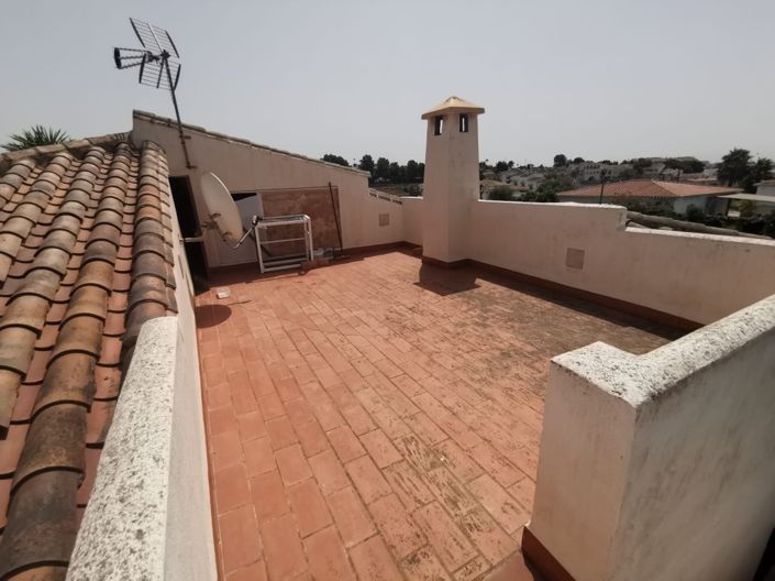 Image No.14-5 Bed Finca for sale