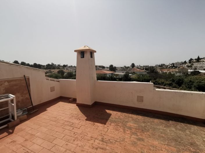 Image No.15-5 Bed Finca for sale