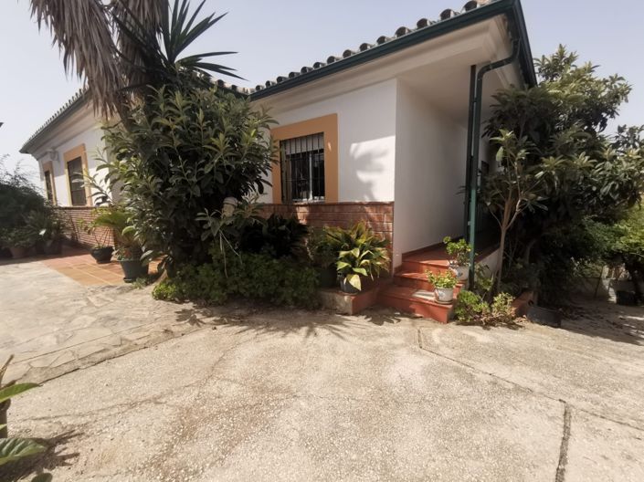 Image No.16-5 Bed Finca for sale