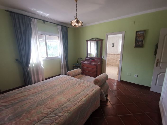 Image No.20-5 Bed Finca for sale