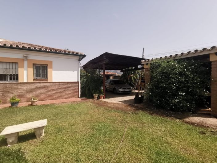 Image No.7-5 Bed Finca for sale