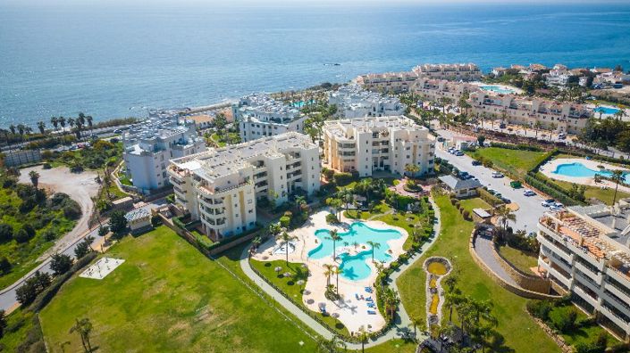 Image No.10-3 Bed Penthouse for sale