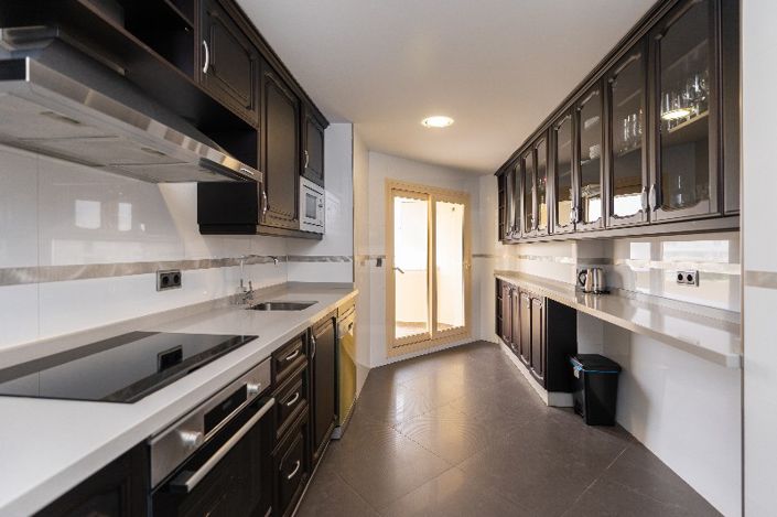 Image No.11-3 Bed Penthouse for sale