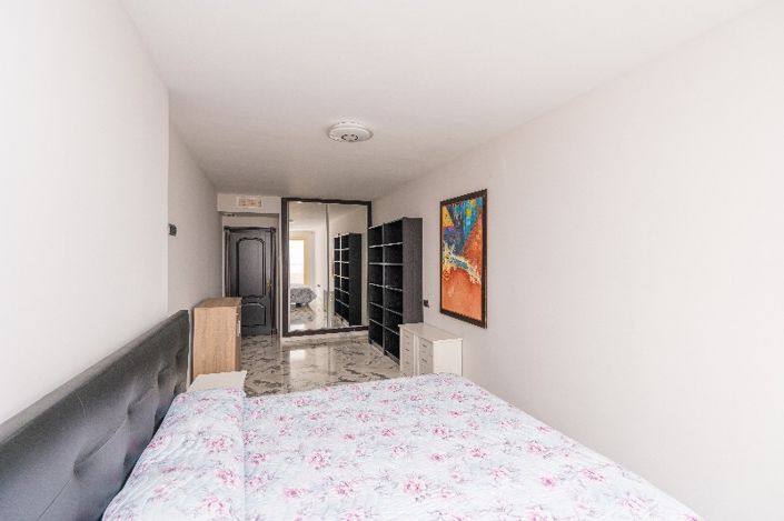 Image No.12-3 Bed Penthouse for sale