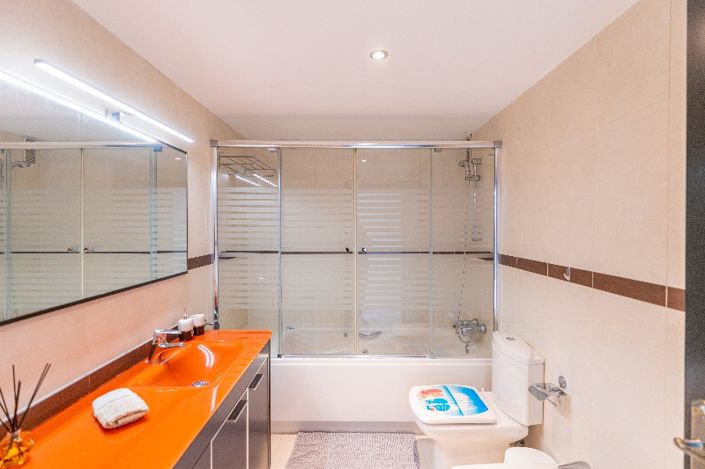 Image No.14-3 Bed Penthouse for sale