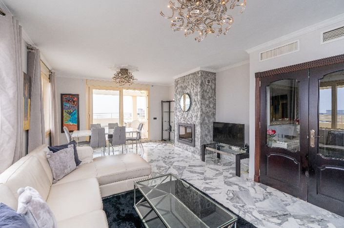 Image No.17-3 Bed Penthouse for sale