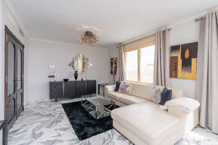 Image No.19-3 Bed Penthouse for sale