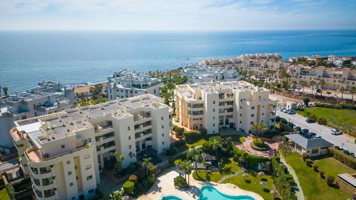 Image No.9-3 Bed Penthouse for sale