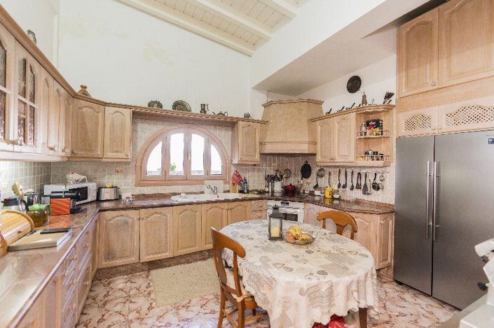 Image No.16-4 Bed Villa for sale