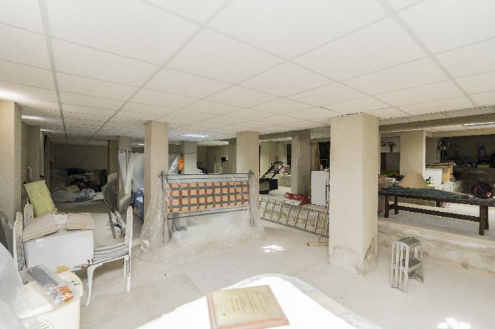 Image No.18-4 Bed Villa for sale