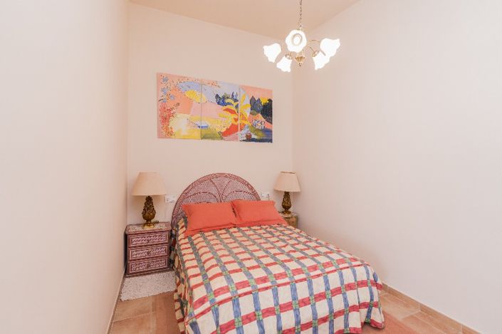 Image No.19-4 Bed Villa for sale