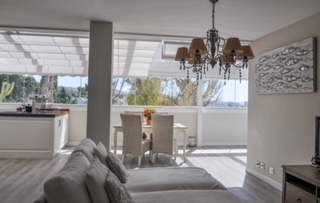 Image No.10-3 Bed Property for sale